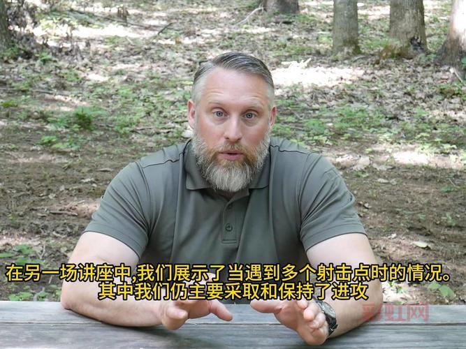英雄连攻略详解:从基础到高级的完美战术指南