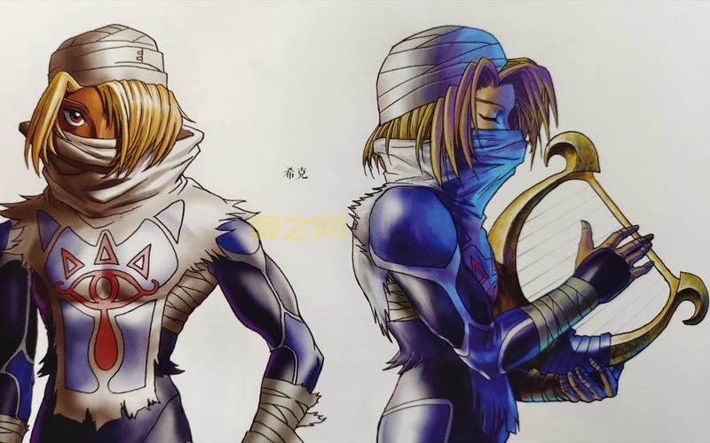 推荐几款可以随意控制摆弄人物的游戏软件，你肯定没玩过！