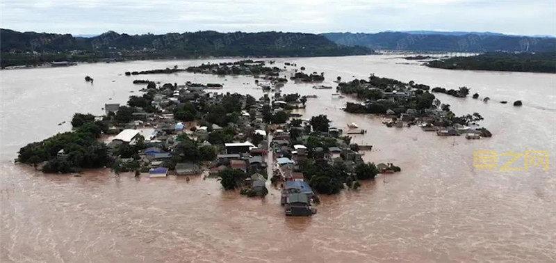 玩转小小阿狸：打造你的美丽家园与精兵强将