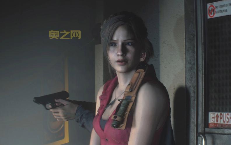 生化危机2攻略秘籍揭秘,让你少走弯路快通关!