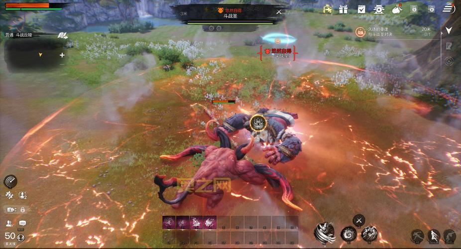 剑灵金币怎么获得？老玩家教你快速刷金币！