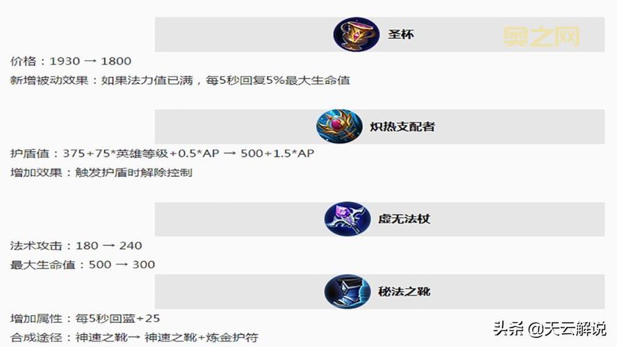 御龙在天霸刀和重剑哪个厉害？新手职业选择推荐