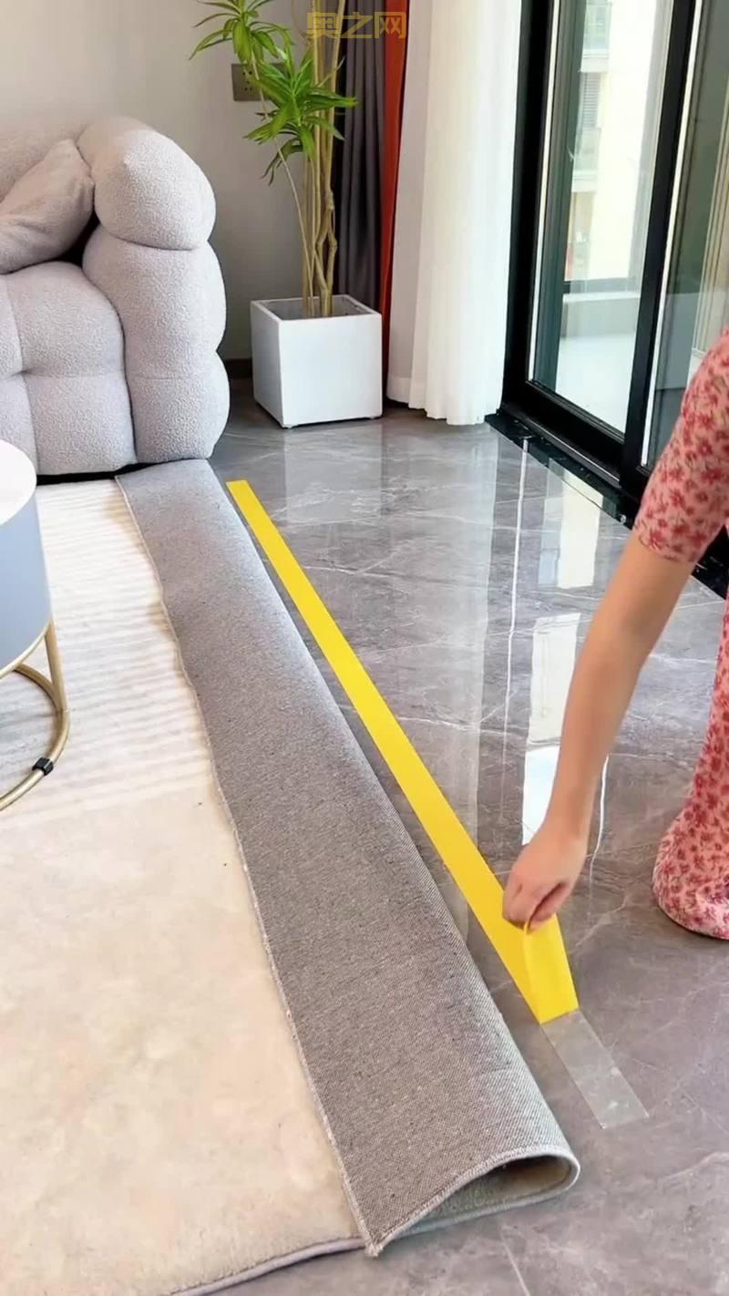 强烈痕迹从哪获得?这几个途径轻松搞定!