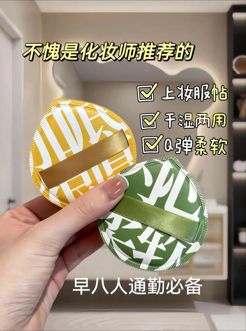 强烈痕迹从哪获得？这几个途径轻松搞定！