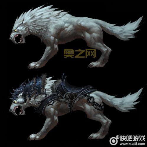 想知道御龙在天马等级划分？这篇文章告诉你答案！