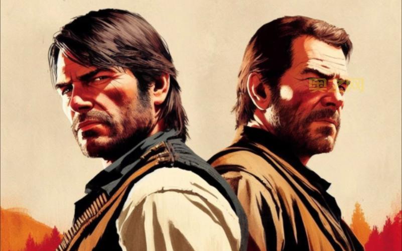 荒野大飙客电影解析：克林特·伊斯特伍德的西部英雄之路