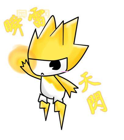 赛尔号萌火猴进化不了咋办？老玩家教你解决！