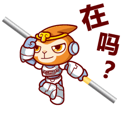 赛尔号萌火猴进化不了咋办？老玩家教你解决！