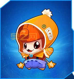 赛尔号萌火猴进化不了咋办？老玩家教你解决！