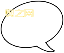 爆裂天使动画剧情解析：魔幻冒险与神秘组织的较量