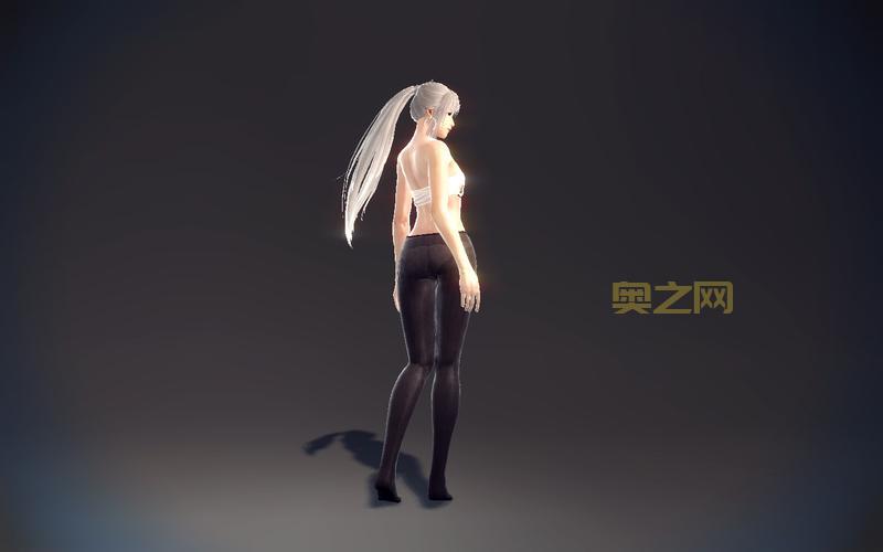 洛奇英雄传内衣补丁安装教程及注意事项