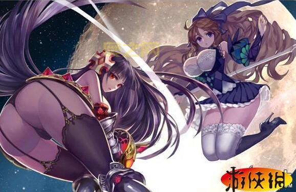 手游剑姬出装怎么选?老玩家教你一套神装!