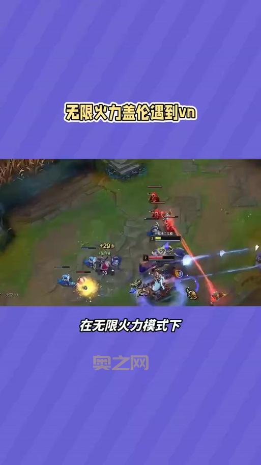 ad卡牌无限火力出装顺序,学会这套秒变大神!