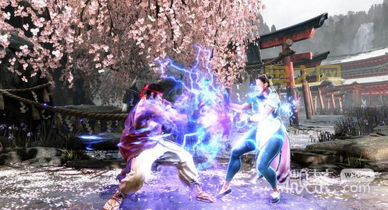 街霸4存档下载及位置指南：如何轻松获取全解锁存档