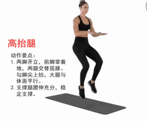 艺术与动态：如何在作品中展现运动与变化