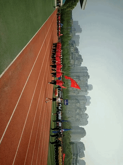 艺术与动态:如何在作品中展现运动与变化