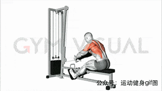 艺术与动态:如何在作品中展现运动与变化