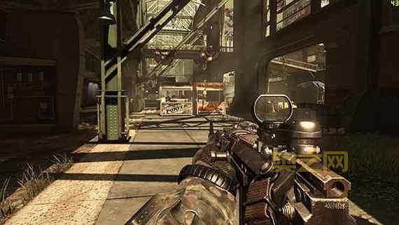 哪里有使命召唤10中文版下载?免安装版看过来!