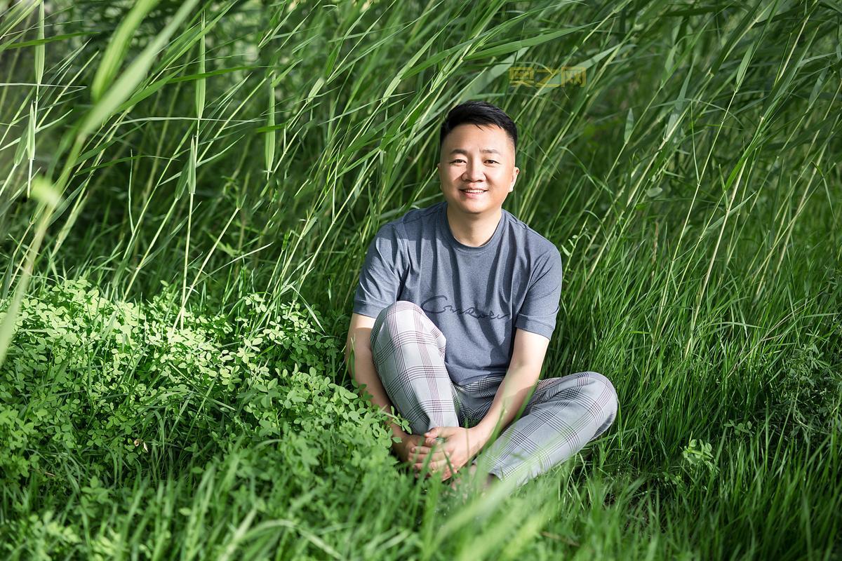 赛尔号大地之核怎么得？快速获取大地之核的实用技巧