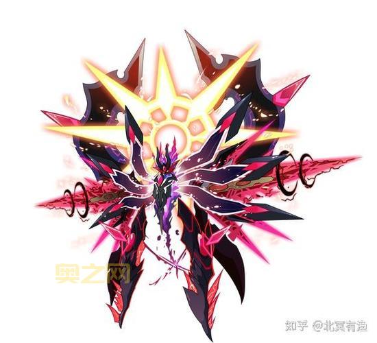 赛尔号大地之核怎么得？快速获取大地之核的实用技巧