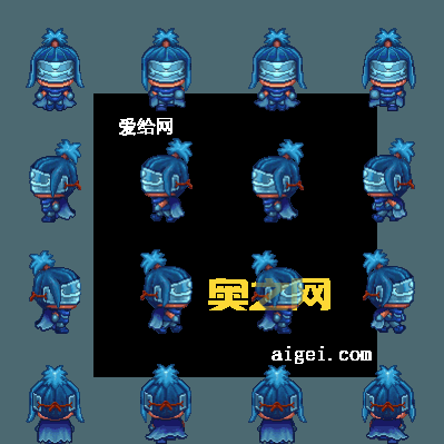 psp游戏目录大全带图来了！哪些游戏不容错过？