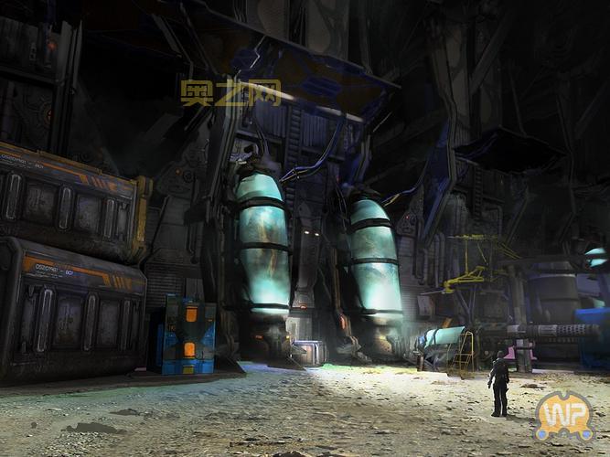 psp游戏目录大全带图来了！哪些游戏不容错过？