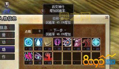 psp游戏目录大全带图来了！哪些游戏不容错过？