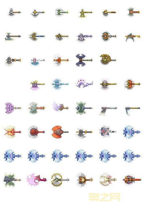 psp游戏目录大全带图来了！哪些游戏不容错过？