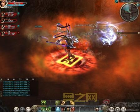 psp游戏目录大全带图来了！哪些游戏不容错过？