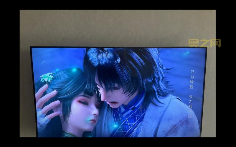 诛仙叁30大结局：隐藏剧情与关键任务全解