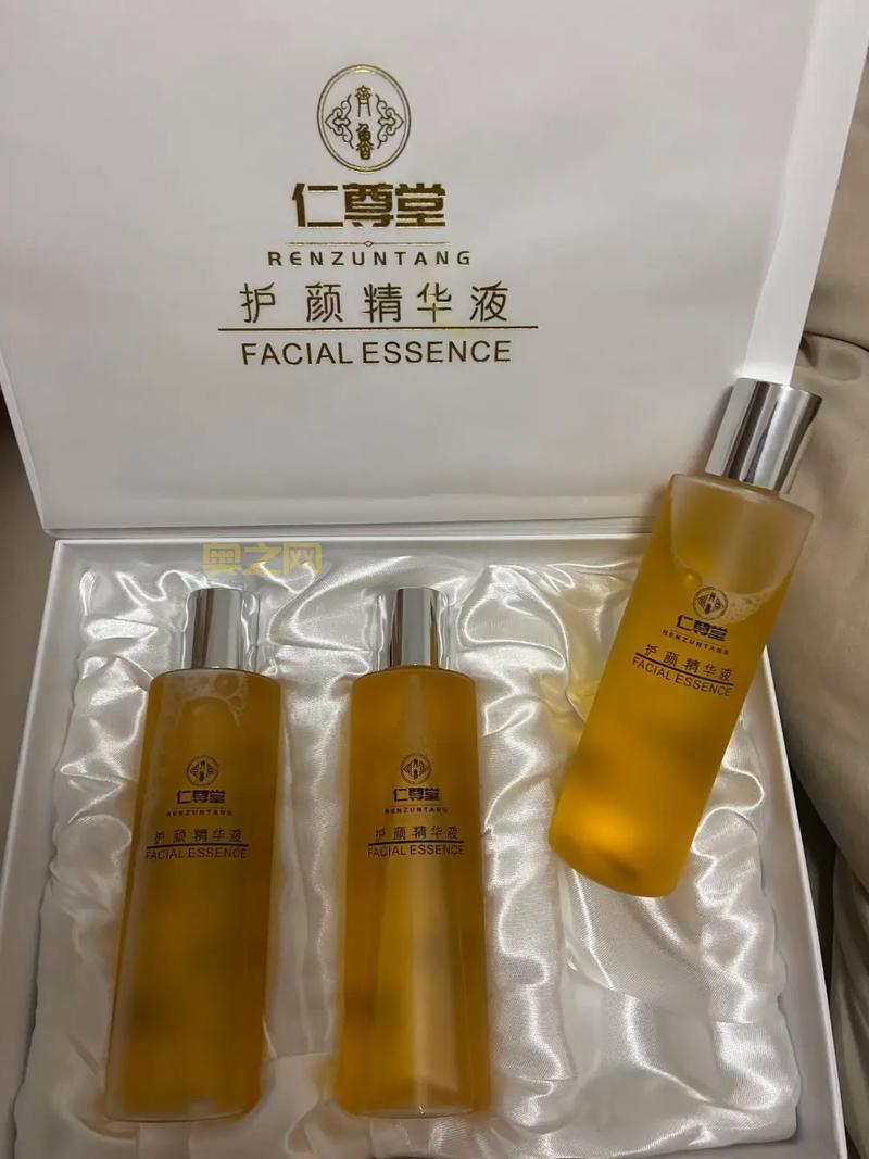 久久久国产精华液2023特点