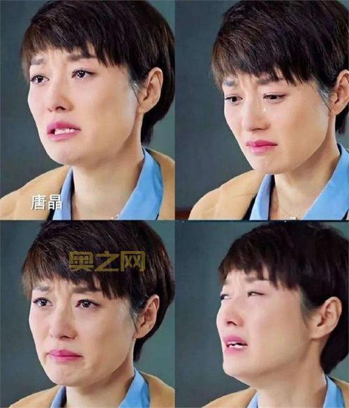 乐诗辰资料曝光：影视演员与时尚代言人的双重身份