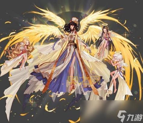 dnf神话装备怎么净化？手把手教你轻松搞定！