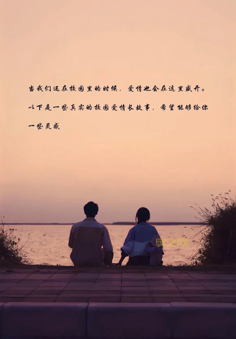 揭秘戴小楼：小说背后的创作故事与灵感