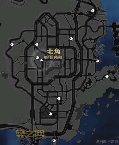 想玩热血无赖安卓正版？这个下载渠道靠谱又安全！