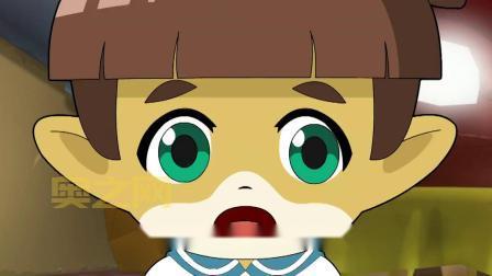 洛克王国液化术厉害吗？看完实战效果你就知道了！