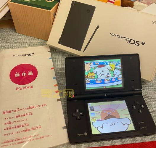 如何选择NDSi烧录卡：支持游戏与兼容性解析