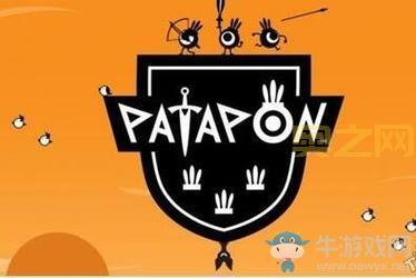 啪嗒砰1完美攻略在哪看?新手快速入门指南!