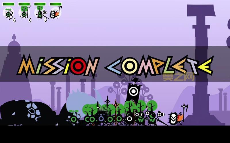 啪嗒砰1完美攻略在哪看?新手快速入门指南!