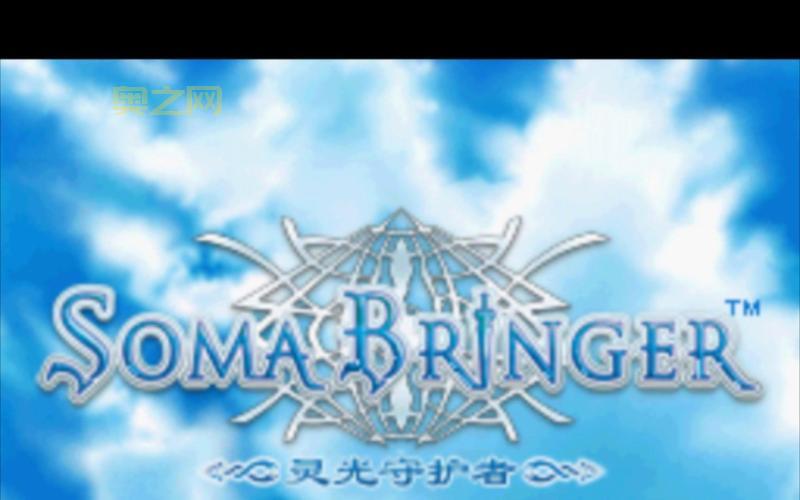 灵光守护者nds金手指怎么用？详细教程看这里！