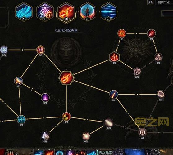 攻击符文搭配指南:如何提升暴击与护甲穿透?