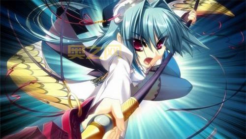 恋姬无双游戏系列都有哪些?老玩家来告诉你!