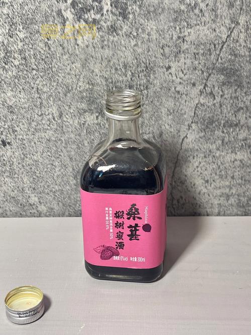 壶装矮人蜜酒是什么？带你了解神秘饮品！