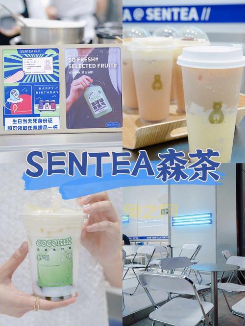 壶装矮人蜜酒是什么？带你了解神秘饮品！