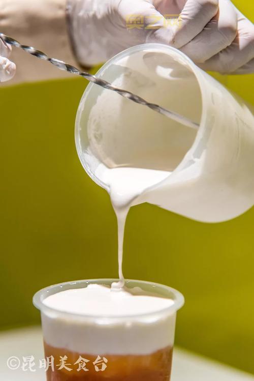 壶装矮人蜜酒是什么？带你了解神秘饮品！