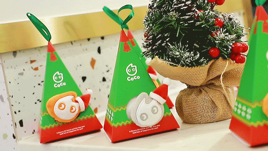 壶装矮人蜜酒是什么？带你了解神秘饮品！