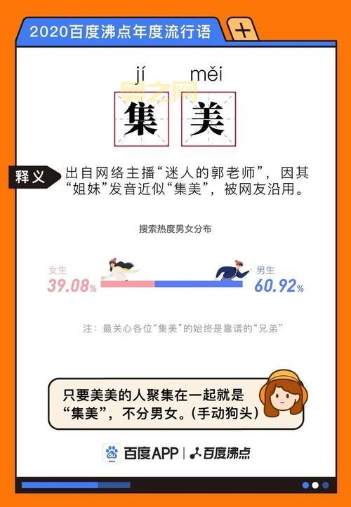 套词是什么意思？从中国有嘻哈看网络流行语