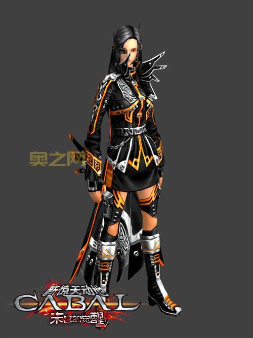 新惊天动地平民职业推荐,选哪个职业最好?