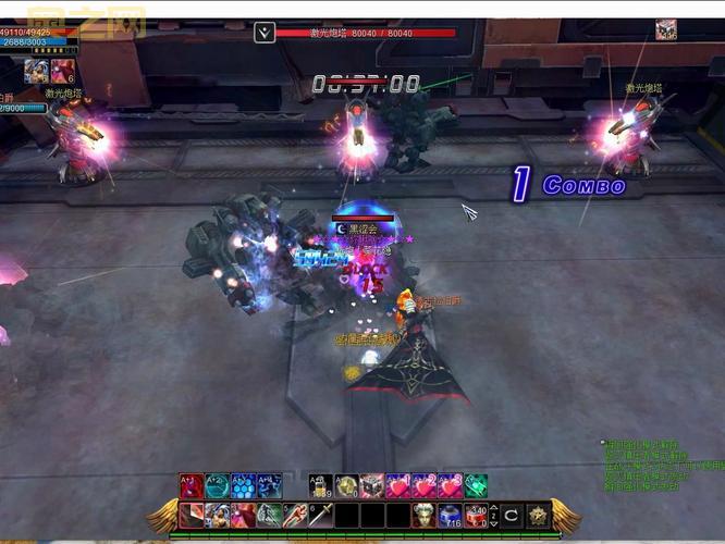 新惊天动地平民职业推荐,选哪个职业最好?