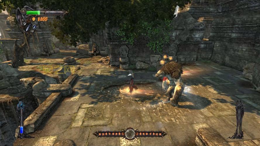 PS3游戏最新价格：每款游戏多少钱？